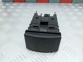 Подстаканник, ориг. номер 96965EQ000, Nissan X-Trail 2000-2004