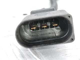 Датчик распредвала, ориг. номер 03L957147A, 03L907601, Skoda Rapid 2012-2017