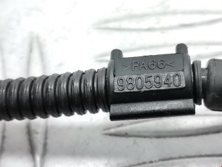 Датчик распредвала, ориг. номер 03L957147A, 03L907601, Skoda Rapid 2012-2017