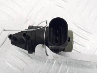 Клапан электромагнитный, ориг. номер 1K0906283A, 1J0906283C, Volkswagen Golf 1997-2006
