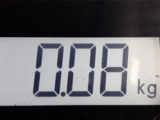 Клапан электромагнитный, ориг. номер 1K0906283A, 1J0906283C, Volkswagen Golf 1997-2006