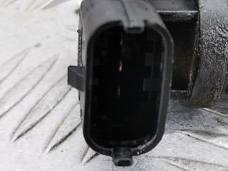 Датчик распредвала, ориг. номер 8631533, 0232103033, Volvo XC90 2002-2006