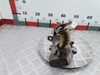 Радиатор EGR, ориг. номер 8627871, Volvo XC90 2002-2006