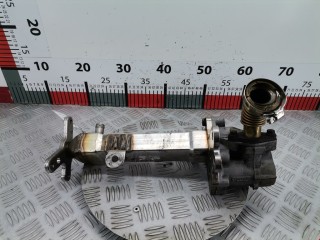 Радиатор EGR, ориг. номер 8627871, Volvo XC90 2002-2006