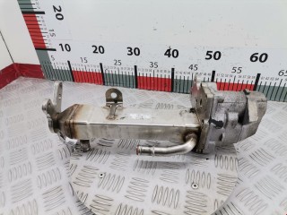 Радиатор EGR, ориг. номер 8627871, Volvo XC90 2002-2006