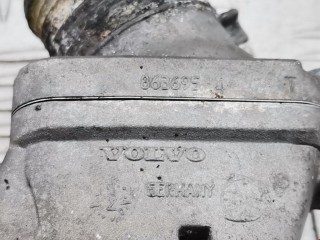 Корпус термостата, ориг. номер 31293699, Volvo XC90 2002-2006