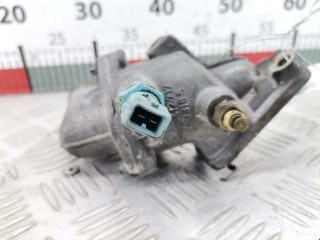 Корпус термостата, ориг. номер 90412717, 95517663, Opel Vectra 1995-2000