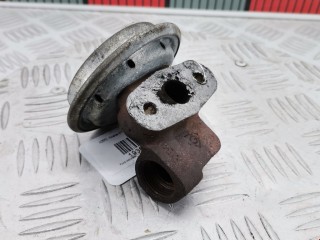 Клапан ЕГР EGR, ориг. номер F87E9D475A2A, Ford Windstar 1994-1998