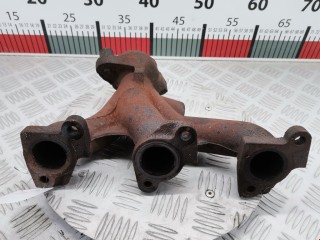 Коллектор выпускной, ориг. номер F78Z9431AA, Ford Windstar 1994-1998