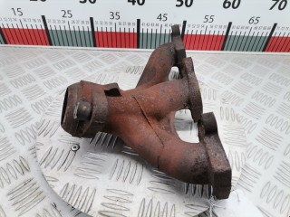Коллектор выпускной, ориг. номер F78Z9431AA, Ford Windstar 1994-1998