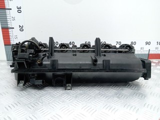 Коллектор впускной, ориг. номер 7790700, 11617800584, BMW 7 E65/E66 2005-2008