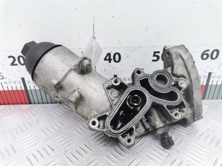 Корпус масляного фильтра, ориг. номер 7788453, 11427805408, BMW 7 E65/E66 2005-2008