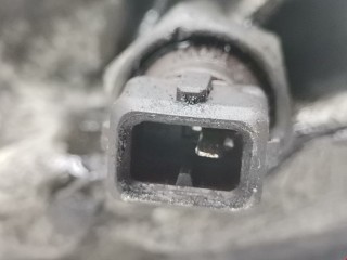Корпус масляного фильтра, ориг. номер 7788453, 11427805408, BMW 7 E65/E66 2005-2008