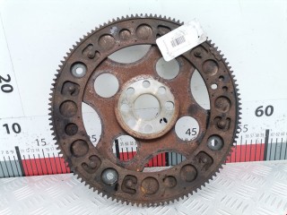 Маховик АКПП (драйв плата), ориг. номер 11227788746, BMW 7 E65/E66 2005-2008