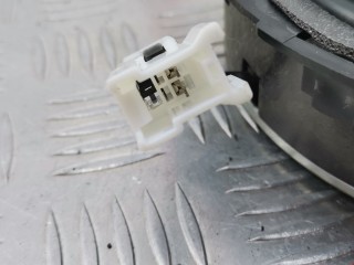 Динамик, ориг. номер 9633017500, Hyundai Matrix 2005-2008