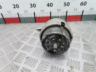 Подушка крепления двигателя, ориг. номер 4F0199379K, Audi A6 2004-2008