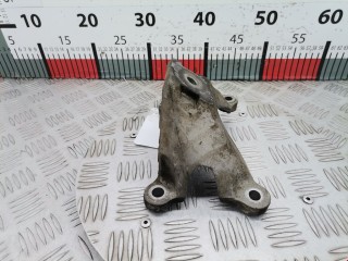Кронштейн двигателя, ориг. номер 4F0199307M, Audi A6 2004-2008