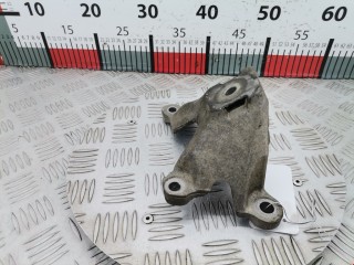 Кронштейн двигателя, ориг. номер 4F0199307M, Audi A6 2004-2008