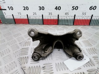 Кронштейн двигателя, ориг. номер 4F0199307M, Audi A6 2004-2008