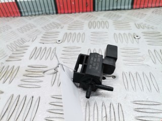 Клапан воздушный, ориг. номер 037906283S, 72288000, Audi A6 2004-2008