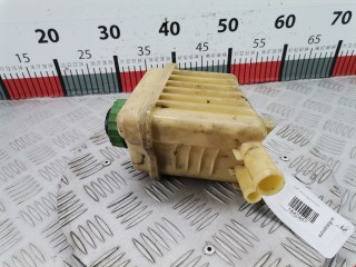Бачок гидроусилителя, ориг. номер 7L6422373, Volkswagen Touareg 2002-2007