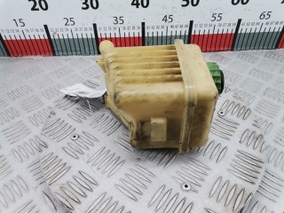 Бачок гидроусилителя, ориг. номер 7L6422373, Volkswagen Touareg 2002-2007