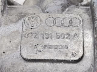 Клапан ЕГР EGR, ориг. номер 07Z131502A, 70073700, Volkswagen Touareg 2002-2007