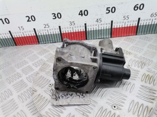 Клапан ЕГР EGR, ориг. номер 07Z131502A, 70073700, Volkswagen Touareg 2002-2007