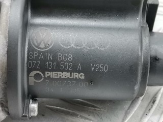 Клапан ЕГР EGR, ориг. номер 07Z131502A, 70073700, Volkswagen Touareg 2002-2007