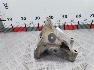 Кронштейн двигателя, ориг. номер 07Z199307B, Volkswagen Touareg 2002-2007