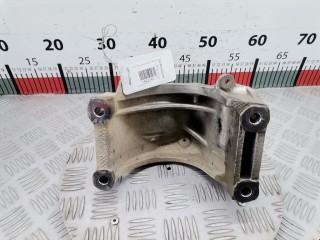 Кронштейн двигателя, ориг. номер 07Z199307B, Volkswagen Touareg 2002-2007