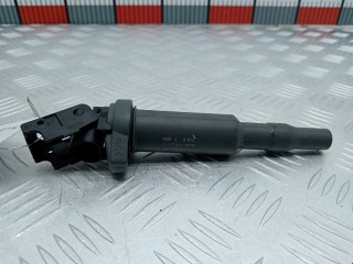 Катушка зажигания, ориг. номер 12137559842, 0221504471, BMW 6 E63/E64 2007-2010