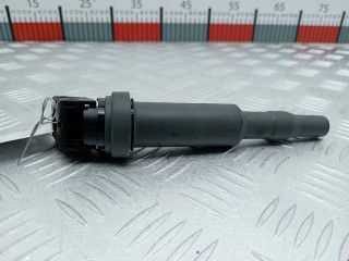 Катушка зажигания, ориг. номер 12137559842, 0221504471, BMW 6 E63/E64 2007-2010