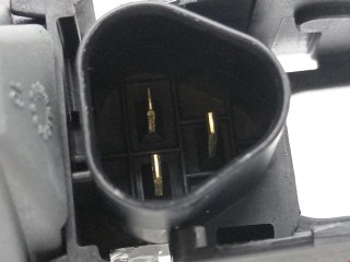 Катушка зажигания, ориг. номер 12137559842, 0221504471, BMW 6 E63/E64 2007-2010