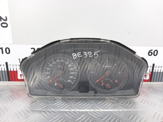 Щиток приборов (приборная панель), ориг. номер 69199420T, 31254776, Volvo C30 2006-2009