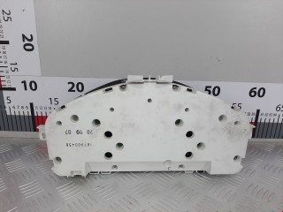 Щиток приборов (приборная панель), ориг. номер 69199420T, 31254776, Volvo C30 2006-2009