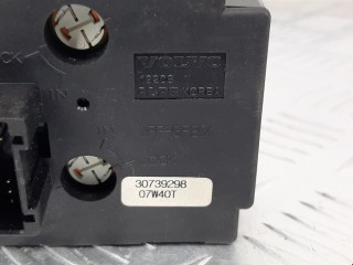 Переключатель света, ориг. номер 30739298, Volvo C30 2006-2009