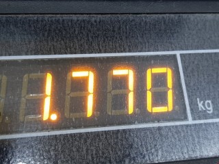Магнитола, ориг. номер 31260527, 34W635D, Volvo C30 2006-2009