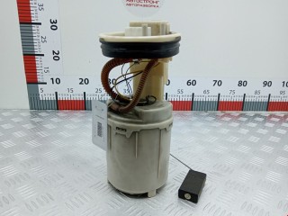 Насос топливный, ориг. номер 7M0919087B, 228233004002, Volkswagen Lupo 1998-2005