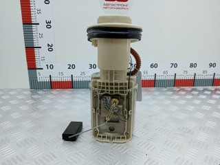 Насос топливный, ориг. номер 7M0919087B, 228233004002, Volkswagen Lupo 1998-2005