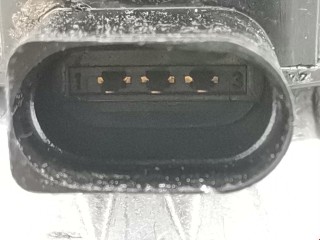Датчик уровня масла, ориг. номер 03C907660G, 6PR009629-02, Skoda Rapid 2012-2017