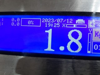 Защита арок задняя правая (подкрылок), ориг. номер 4L0810172A, Audi Q7 2005-2009
