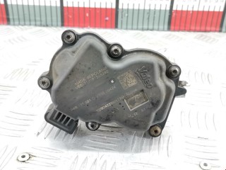 Клапан ЕГР EGR, ориг. номер 04B131501D, Skoda Rapid 2012-2017