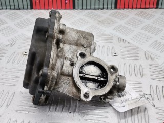 Клапан ЕГР EGR, ориг. номер 04B131501D, Skoda Rapid 2012-2017