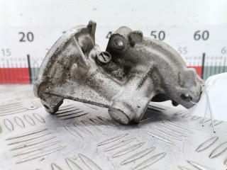 Корпус масляного фильтра, ориг. номер 1653169G00, Suzuki Ignis 2000-2003