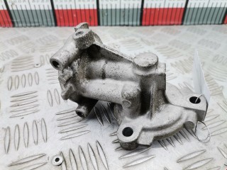 Корпус масляного фильтра, ориг. номер 1653169G00, Suzuki Ignis 2000-2003