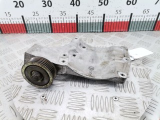 Кронштейн компрессора кондиционера, ориг. номер 5771180G00, Suzuki Ignis 2000-2003