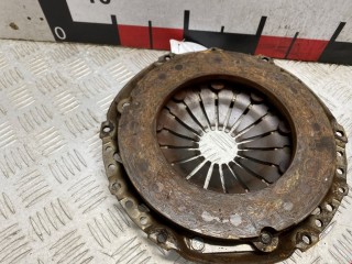 Маховик, ориг. номер 04L105273, 04B105266E, Skoda Rapid 2012-2017