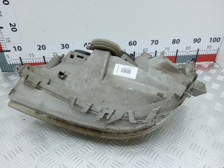 Фара правая, ориг. номер A4148200161, 0301189202, Mercedes Vaneo 2001-2005