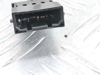 Кнопка центрального замка, ориг. номер 8L0962107A, 8L0962107, Audi A3 1996-2000